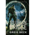 The Silurian Bridge - Paperback
