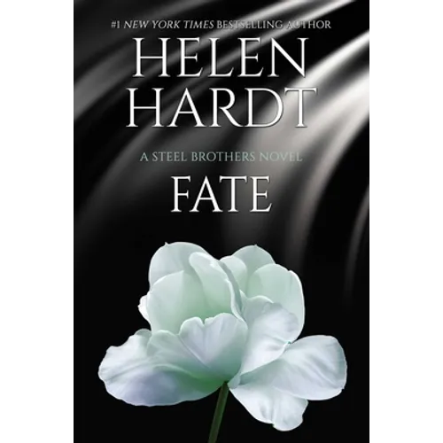 Fate - Paperback