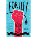 Fortify: The Fighter's Guide to Overcoming Pornography Addiction - Paperback