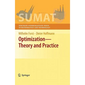 Optimization--Theory and Practice - Hardcover