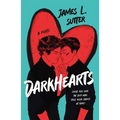 Darkhearts - Paperback