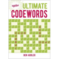 Ultimate Codewords - Paperback