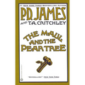 The Maul and the Pear Tree - Paperback