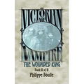 The Wounded King - Paperback