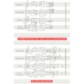 Composing for the Jazz Orchestra - Paperback