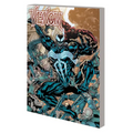 Venom by Al Ewing & RAM V Vol. 2: Deviation - Paperback