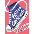 Fashion Conscious - Paperback