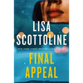 Final Appeal - Paperback