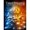Talent Mapping - Paperback