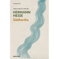 Siddhartha - Paperback
