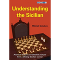 Understanding the Sicilian - Paperback