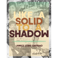 Like a Solid to a Shadow - Paperback