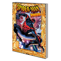 Spider-Man 2099: Exodus - Paperback