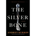 The Silver Bone - Hardcover