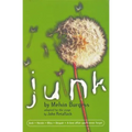 Junk: Adapted for the Stage - Paperback