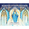 Marian Consecration for Families with Young Children - Paperback