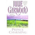 Prince Charming - Mass Market Paperbound