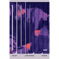 Daddy - Paperback