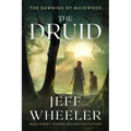 The Druid - Paperback