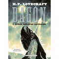 Dagón - Hardcover