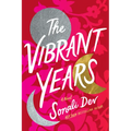 The Vibrant Years - Paperback