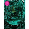 Blackwood - Paperback