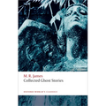 Collected Ghost Stories - Paperback