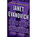 Smokin' Seventeen - Mass Market Paperbound