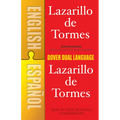 Lazarillo de Tormes (Dual-Language) - Paperback