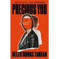 Precious You - Paperback