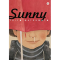 Sunny, Vol. 5 - Hardcover
