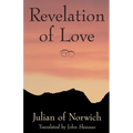 Revelation of Love - Paperback