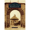 The Ohio State Reformatory - Paperback
