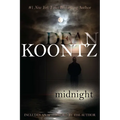 Midnight - Paperback