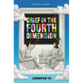 Grief in the Fourth Dimension - Hardcover