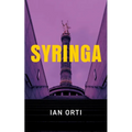 Syringa - Paperback