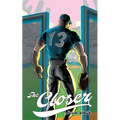 The Closer - Paperback