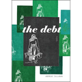 The Debt - Paperback
