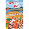 Stowed Away - Mass Market Paperbound