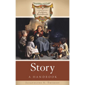 Story: A Handbook - Hardcover