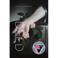Deed - Paperback