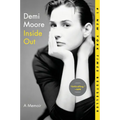 Inside Out: A Memoir - Paperback