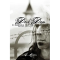 Dark Days: A Memoir - Hardcover
