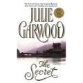 The Secret - Mass Market Paperbound