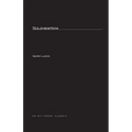 Solzhenitsyn - Paperback