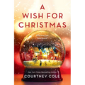 A Wish for Christmas - Paperback