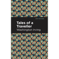 Tales of a Traveller - Hardcover
