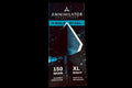 SINGLE BEVEL XL 150