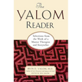 Yalom Reader - Paperback
