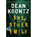 The Other Emily - Paperback